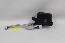  Aprilia Shiver Dorsoduro 750 900 Front Brake Master Cylinder & Lever 2B006115 4