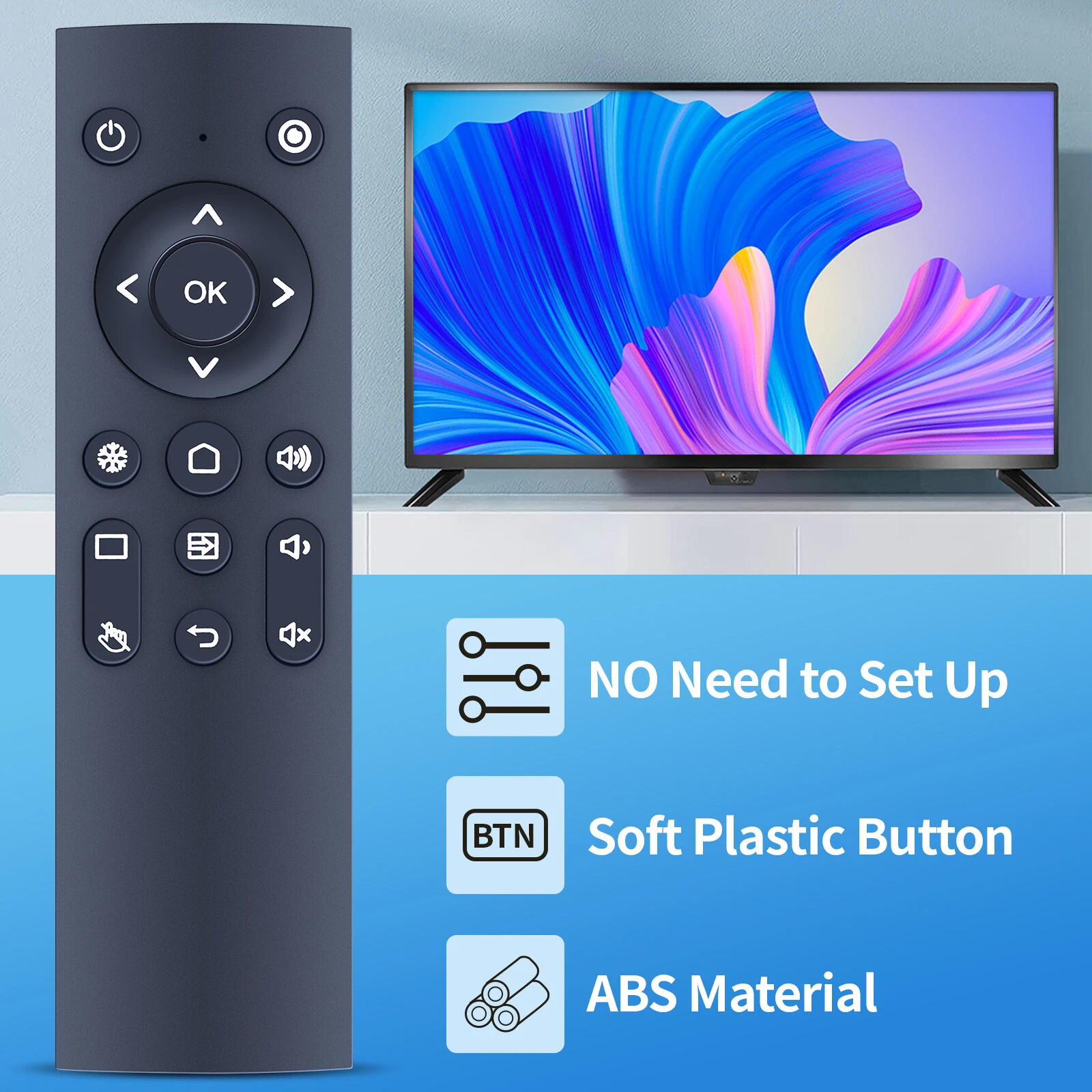 For PROWISE Remote Control 4K Activpanel Interactive Flat Panel Display Screens For PROWISE Remote Control 4K Activpanel Interactive Flat Panel Display Screens