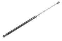 Vaico V24-0043 Gasfeder, Koffer/Laderaum Passend FüR Fiat Passend FüR Nissan