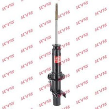 KYB 341088 Shock Absorber for HONDA