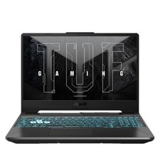 Asus Tuf F15 15.6in I5 11th Gen 8gb Ram 512gb Ssd Geforce Rtx 3050ti Gaming...