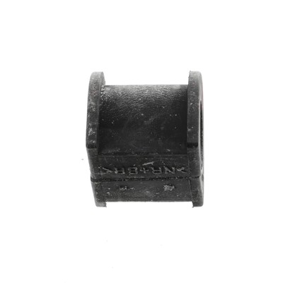 Mazda F15134156 Genuine OEM Stabilizer Bar Bushing for sale online 