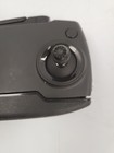 Picture 18 of 19