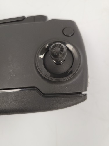 (73928-1) DJI MT2SS5 Mini 2 Drone - Picture 18 of 19