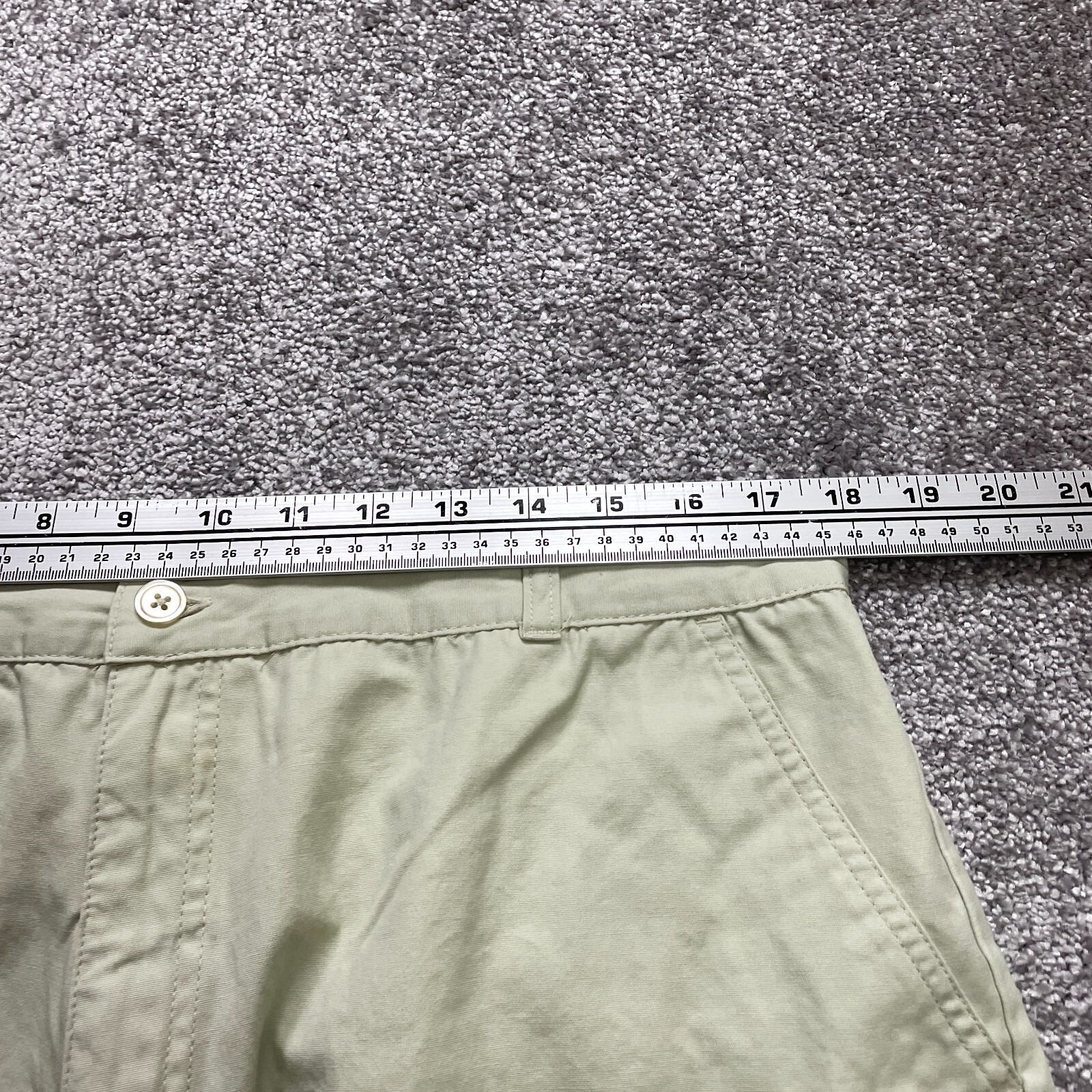 Picture 6 of 11