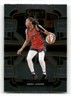 2024 Panini Select WNBA - Concourse Ariel Atkins #64