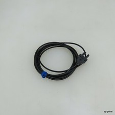 OMRON Genuine NNB EE-SX770 length 2M SEN-I-1054=7C45