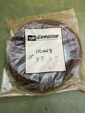 112448 NEW GENUINE TORO WHEEL HORSE 718-Z/720-Z 60" MOWER DECK DRIVE BELT