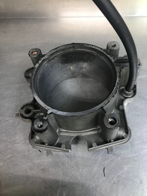YAMAHA FX VX VXR or VXS 1800 HIGH OUTPUT WAVERUNNER transom