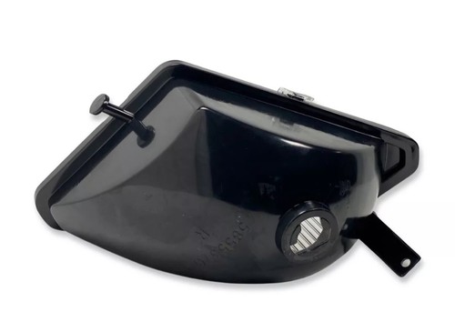 Polaris Sportsman 450 500 600 700 800 RIGHT Hand Headlight Assembly - 2410736 - Bild 2 von 6