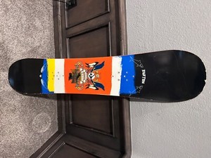 Burton X8 | eBay