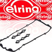 Elring 382.750 Dichtung Ventildeckeldichtung FüR BMW 3Er E46 5Er E39 7Er E83 E53