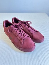 Pony Joey Badass Topstar Lo Lux Sneaker 2018 ...