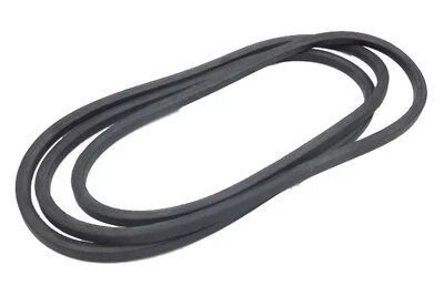 Keilriemen passend Husqvarna CT 131 135 151 CTH 140 Twin XP CTH 151 171 Snapper