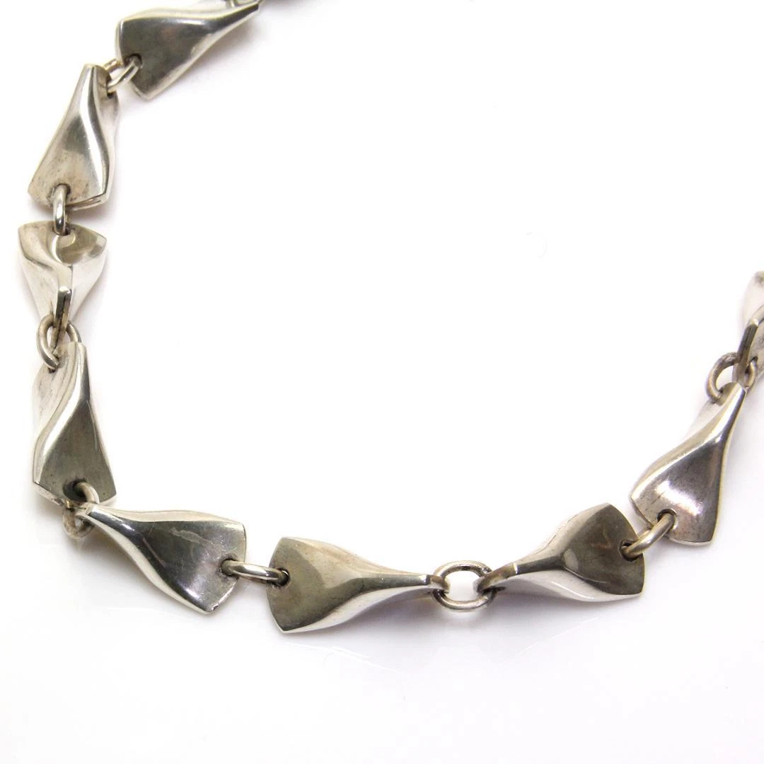 Sterling silver store alternative jewelry