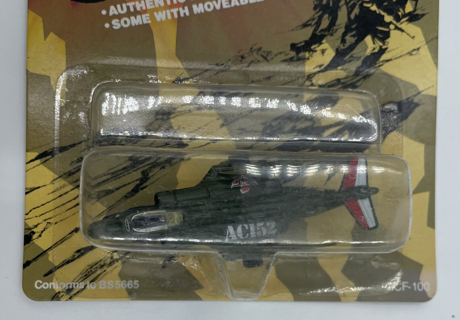 Foto 2 di 7