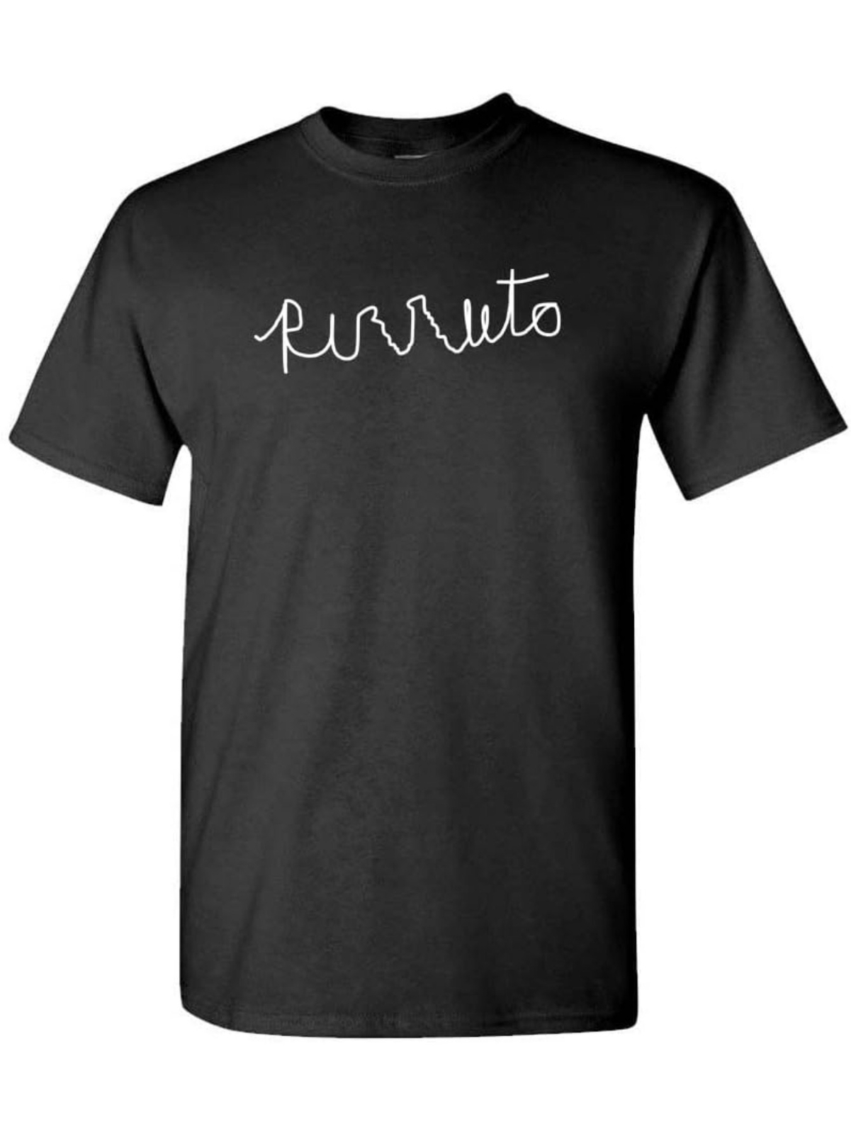 90s Funny Movie Sandler Trendy Cotton T-Shirt for Men by RIRRUTO