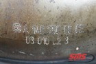Picture 4 of 6