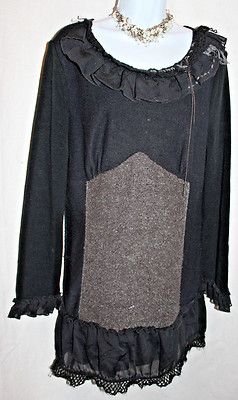 Camicie Donna Fantasia: Acquista Online
