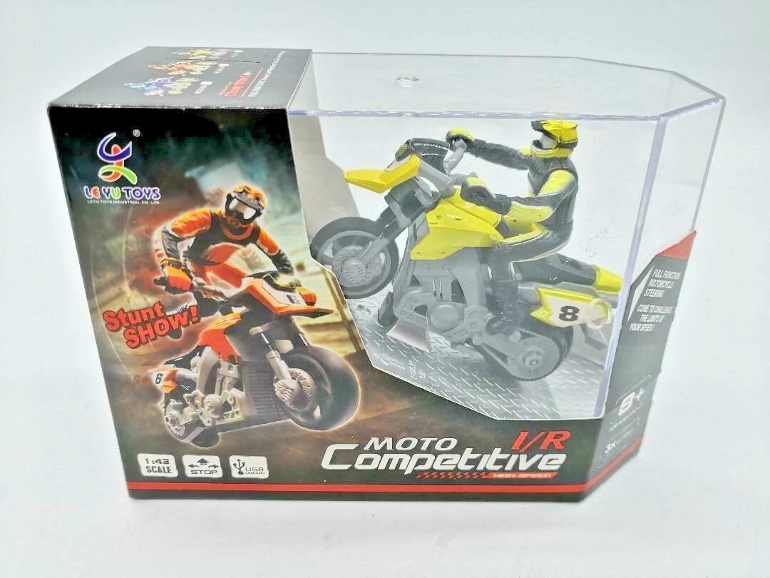 Mini stunt motorcycle outlet