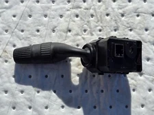 2009-2015 HONDA PILOT HEADLIGHT TURN SIGNAL CONTROL SWITCH OEM