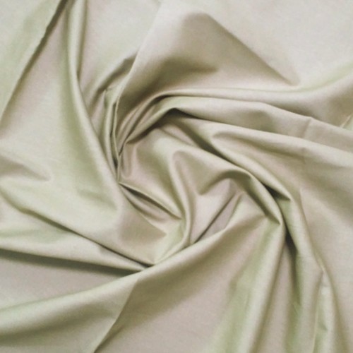 "133 COLORS" SOLID COTTON 134 THREAD OXFORD FABRIC CLOTHES COVERING CURTAIN 44"W - Picture 37 of 97