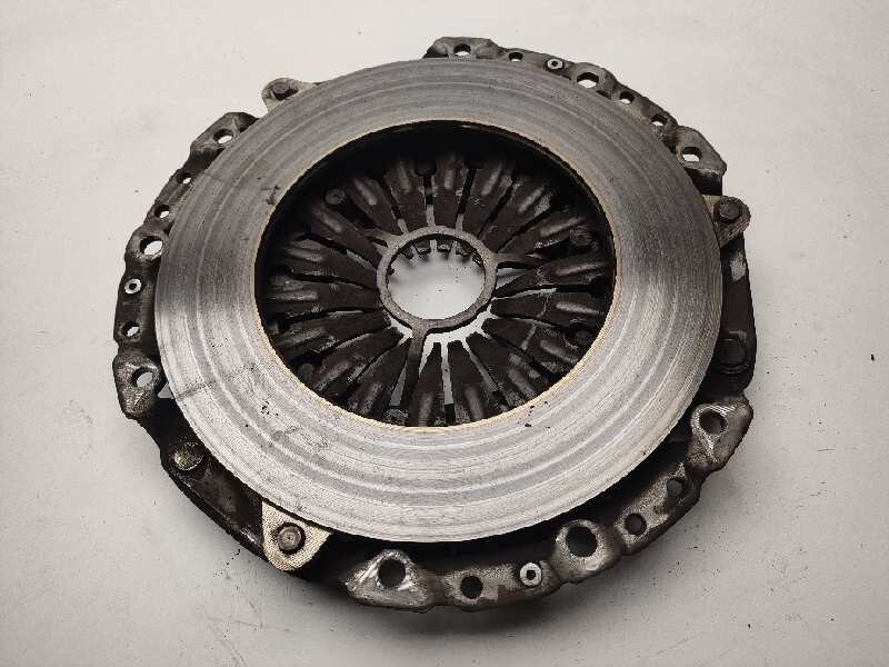 2121-7622936 CLUTCH KIT FOR BMW X3 F25 2.0 TURBODIESEL 2631484  