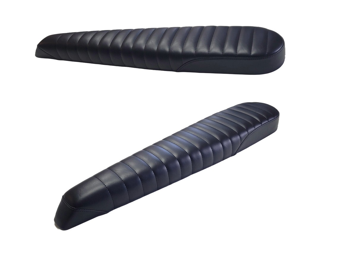 FULLY Extended Seat for Super73 S1 | eBay