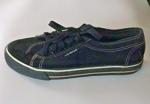 airwalk shoes sandals