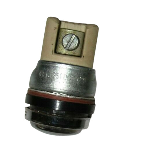Bosch OEM diesel heater plug indicator A0005453520 W110 W120 W121  