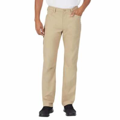 パンツ 90's/Eddie Bauer penki stain work pants Men's Guide Pro Work Pants | Eddie Bauer