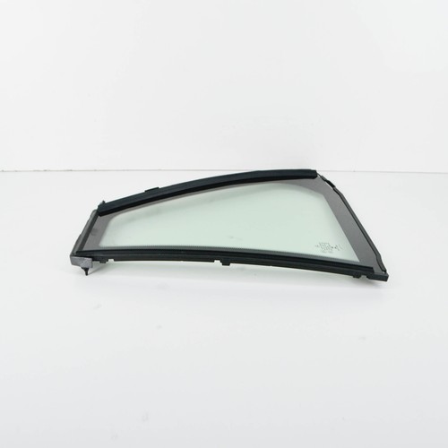 VENTANA PUERTA TRASERA IZQUIERDA MERCEDES-BENZ CLASE C S204 NUEVA A2047300355 ORIGINAL - Imagen 2 de 10