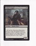 2018 VINTAGE MAGIC THE GATHERING MTG CABAL EVANGEL (#2) (PdC)
