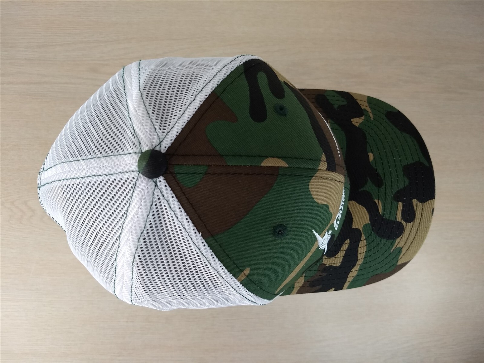 ALAMEDA ELECTRICAL DISTRIBUTORS ADJUSTABLE SNAPBA… - image 9