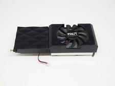 Palit GT640 PCI-e Graphics Card GPU Cooler