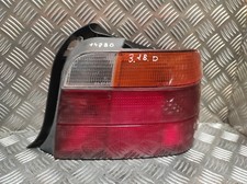 Feu arrière BMW 2000