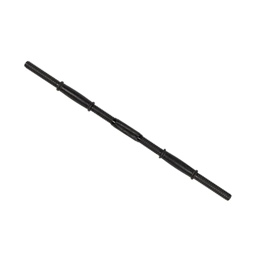 20Kg Dumbbell Set Home Gym Fitness Exercise Weights Bar Plate - Picture 3 of 3