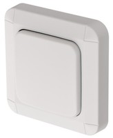 Brennenstuhl Brematicpro Funk Wandschalter Aufputz IP44 868 Smart Home App