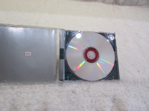 Simon & Garfunkel "The Very Best of" 25 Original Greatest Hits *RARE* HongKonW22 - Imagen 4 de 4