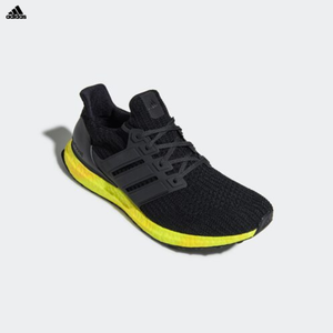 Product adidas ultra boost mens CP9250.html Foot Locker