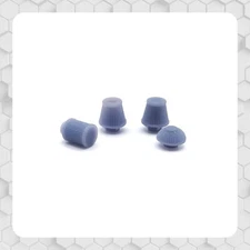 1:24 Sport Air Filter Yamamoto Model Parts Tun12