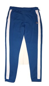 fila renzo pants