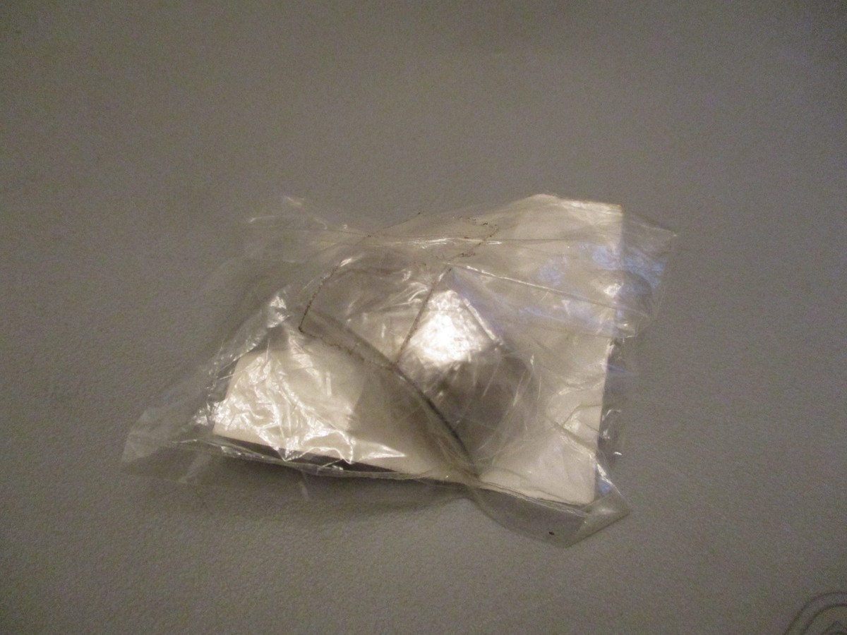 NOS Kawasaki OEM Crank Bushing #1 2008-2013 ZX1000 ZX 1000 92139