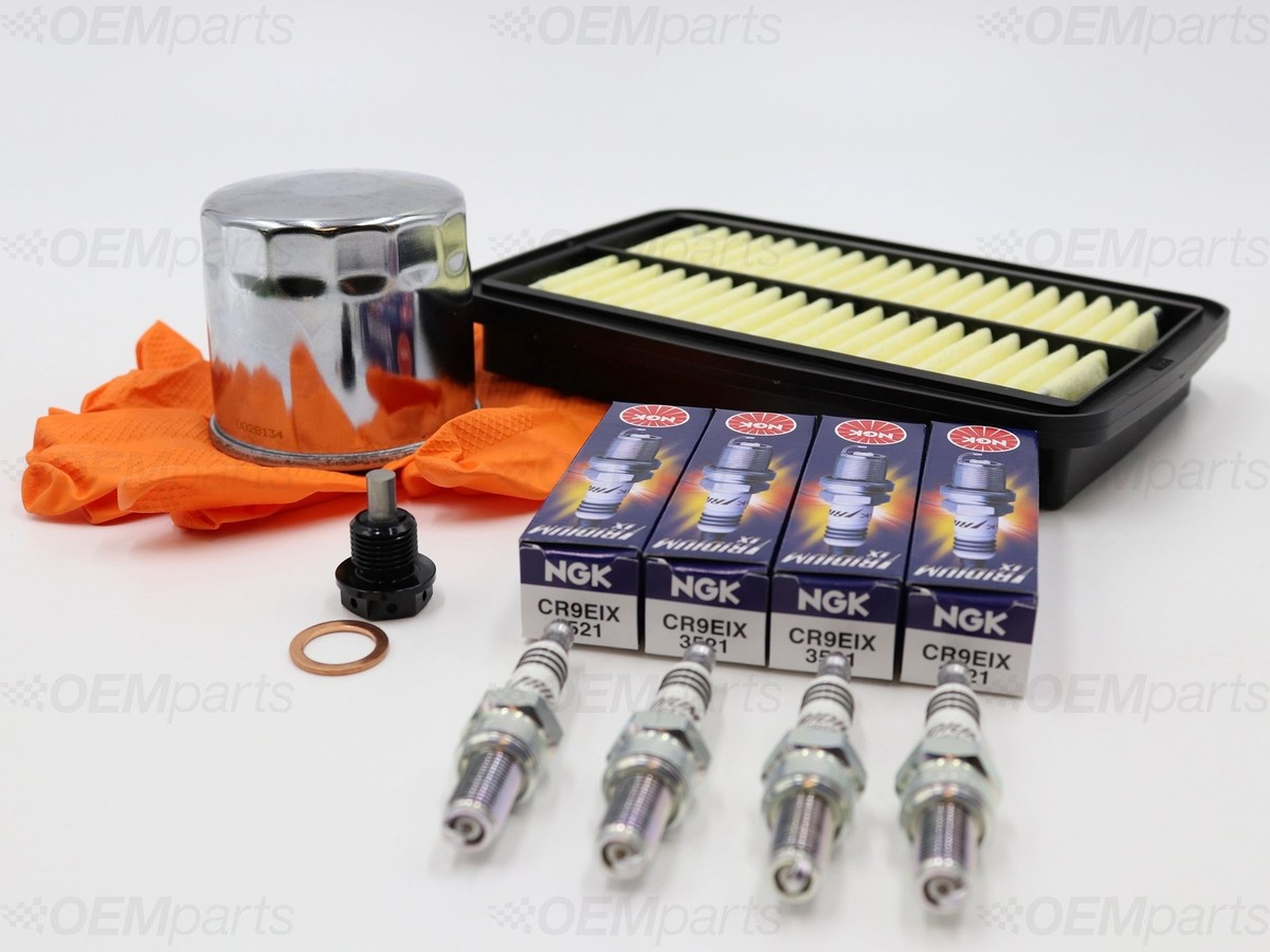 セット BGS technic | Tool Tray 3/3: Engine Timing Tool Set | for