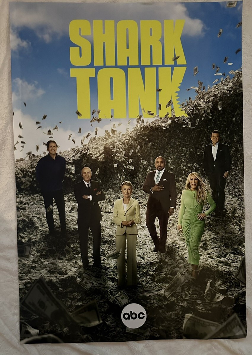 Abc Shark Shark Tank Full Episodes Free Tank Season 15 Watch Shark