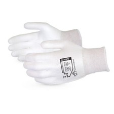 Superior Glove Superior Touch®Cut-Resistant Palm Coated Gloves with Dyneema sz 9