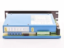 FAS 1015/-1 Ekka - Used - incl. warranty - shipped within 1 business day