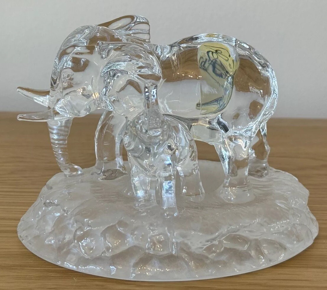 Picture 1 of 6