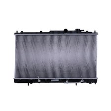 2301 Radiator Fit For Mitsubishi Galant 1999 2000 2001 2002 3.0 V6 2301 Radiator Fit For Mitsubishi Galant 1999 2000 2001 2002 3.0 V6