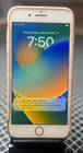 Apple iPhone 8 Plus - 64 GB - Gold (Unlocked)